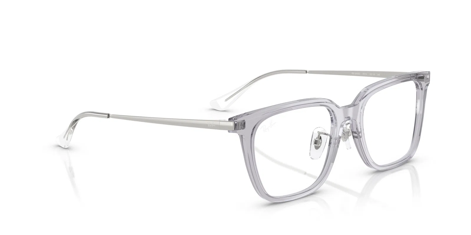 Ray-Ban 5442D Eyeglasses - view 15